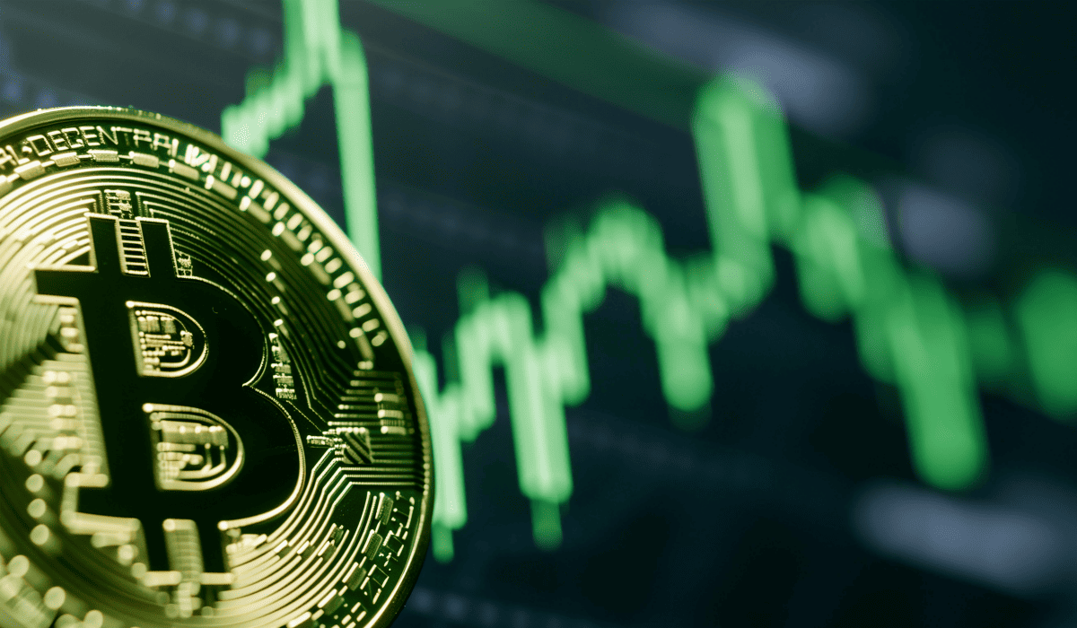 비트코인_거래방법_19