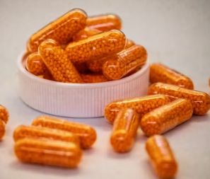 혈액순환에 좋은 영양제