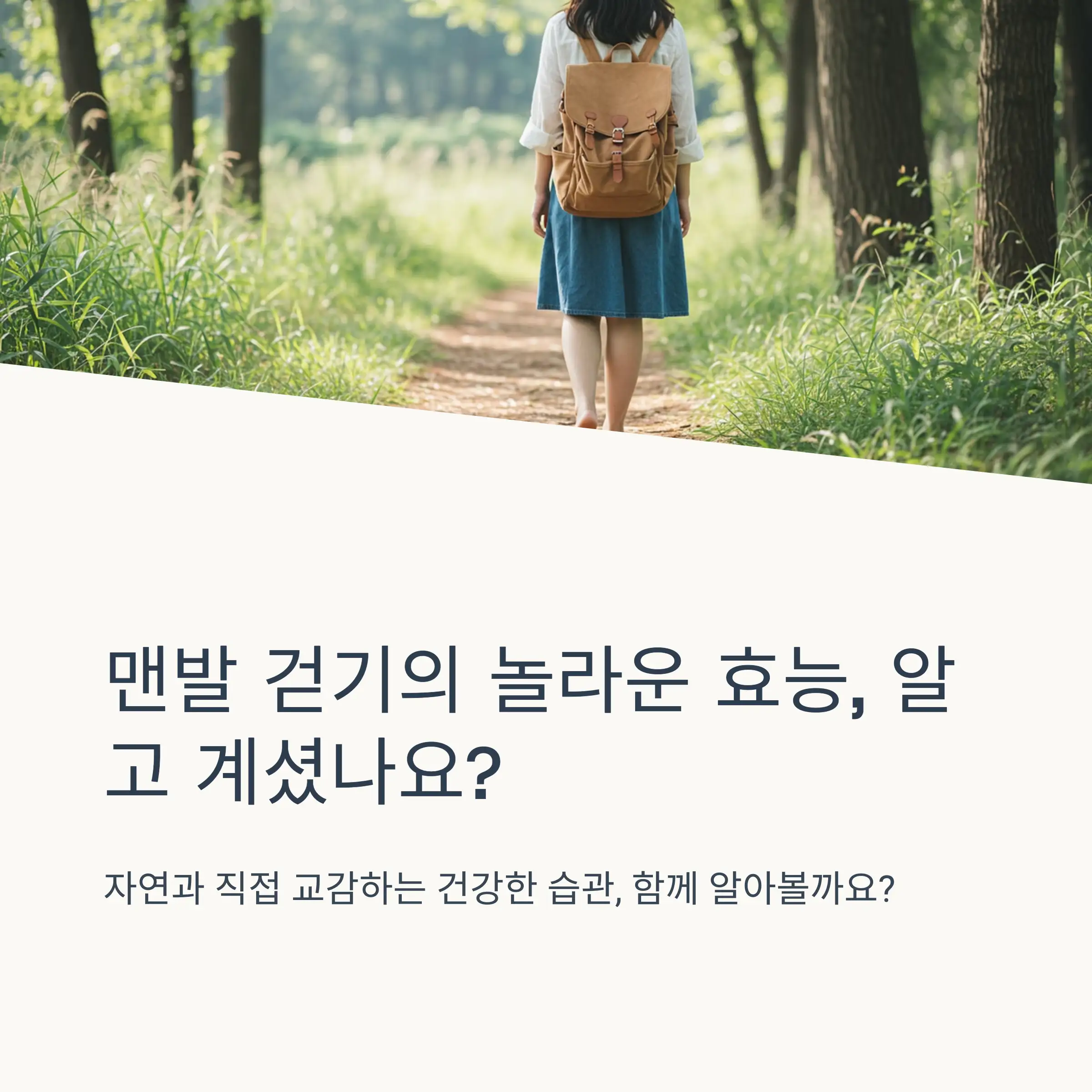 📋 목차