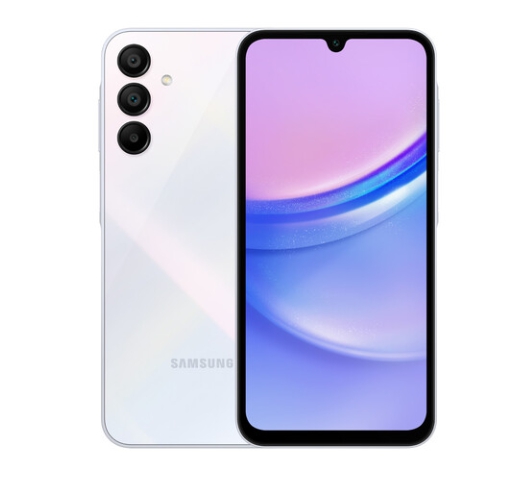 모바일신분증 장점 vs 단점