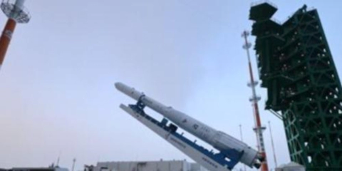 누리호 발사 생중계