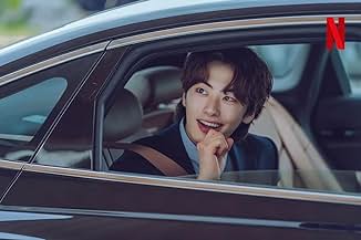 넷플릭스 드라마 하이라키 촬영지&#44; 세트장&#44; 주연 및 등장인물 정보