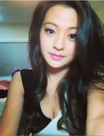 가수 헨리 프로필