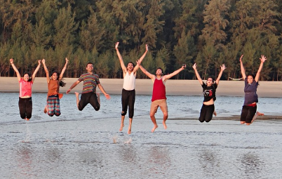 2030 세대를 위한 직업 선택 트렌드