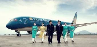 베트남 항공 대한항공 마일리지 적립 방법 총정리_7