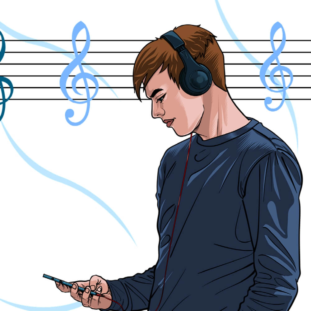 통신사 데이터 무료혜택