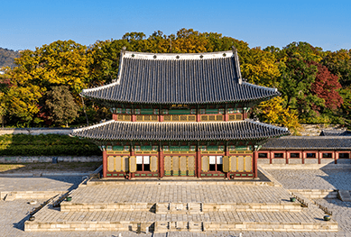 2025년 궁중문화축전
