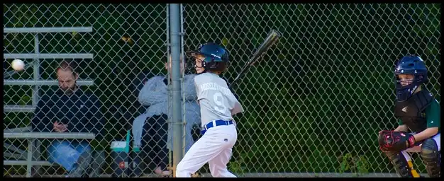 야구 한일전 결과 (프리미어12)