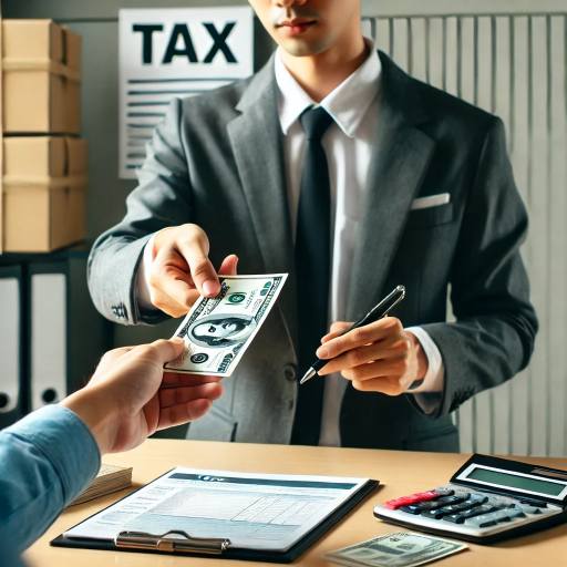 민주당 가상자산 과세 정책과 그 영향