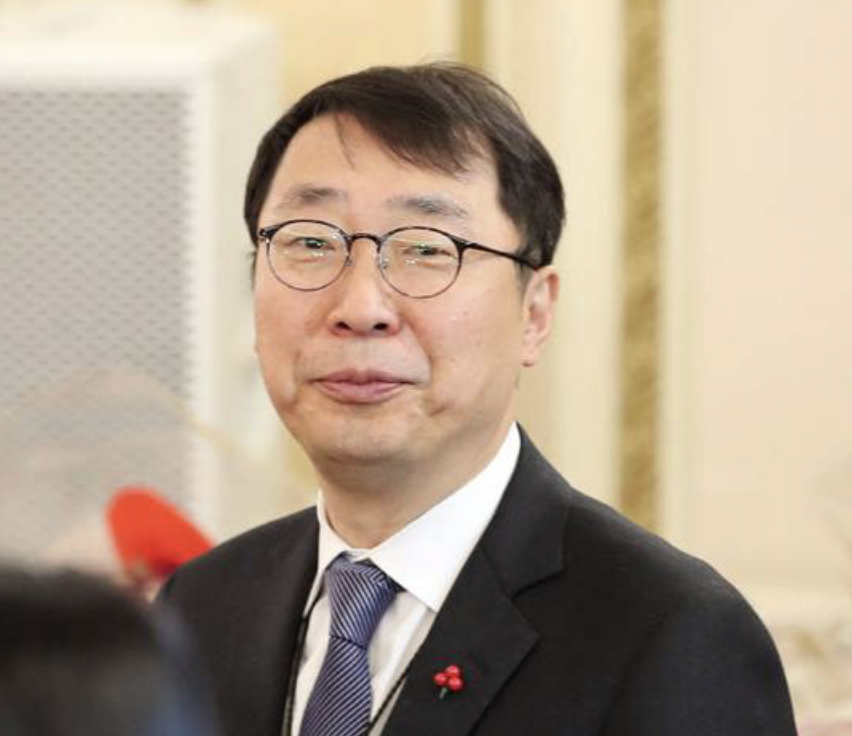 윤영찬 의원