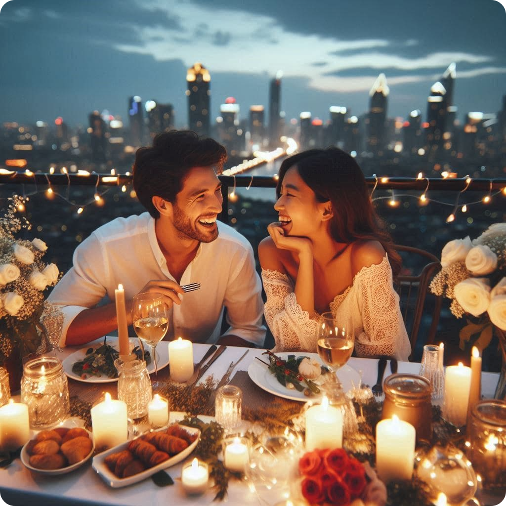 Special Date