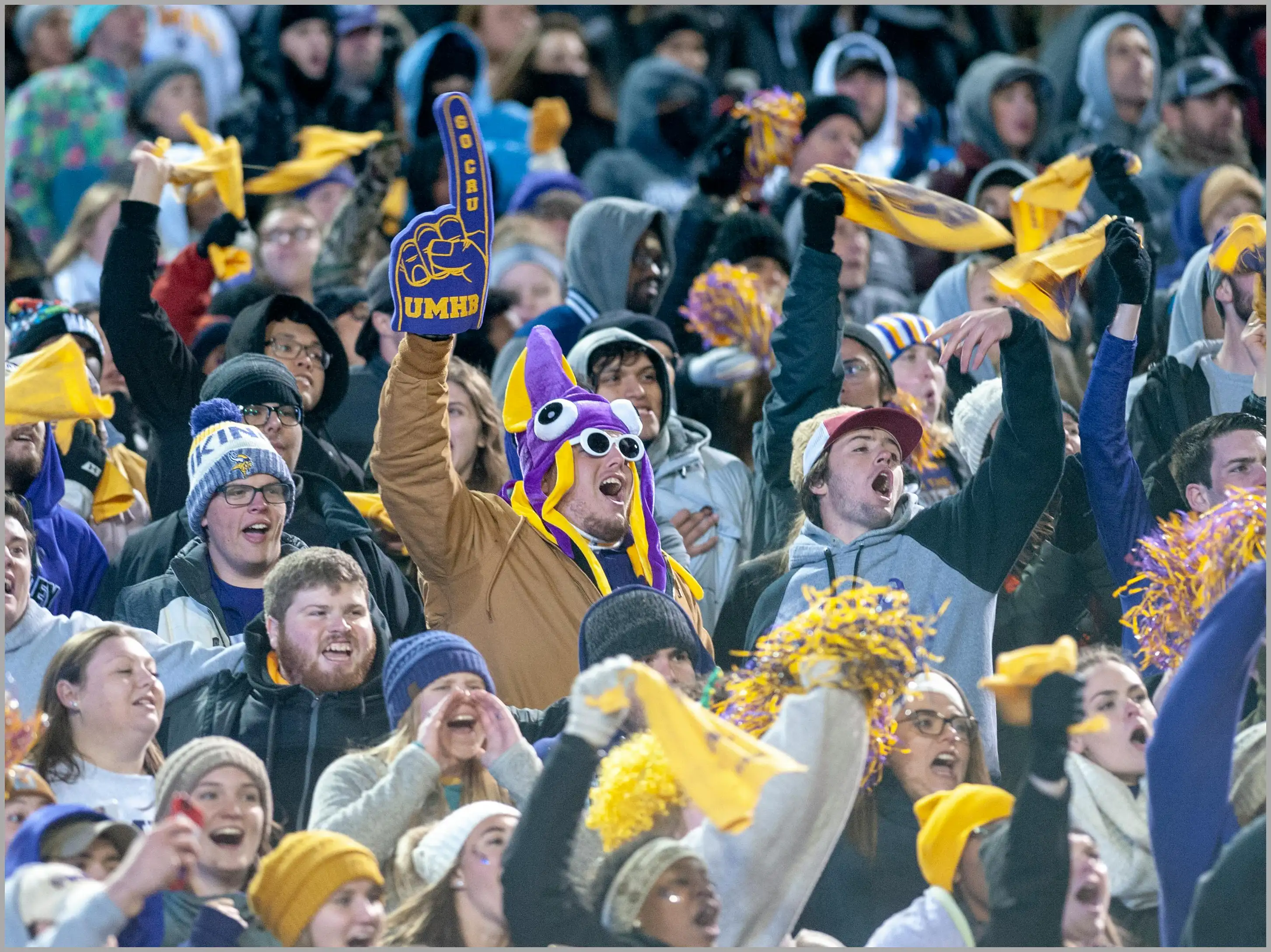 야구 중계방송 (한국 호주)