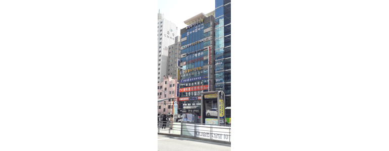 부산 사하구 이혼 변호사