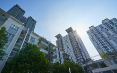 1-공공분양-민간분양-차이