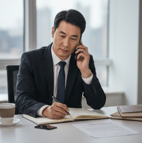 이혼 변호사 비용, 이것만은 꼭 알고 가세요 (FAQ) 1