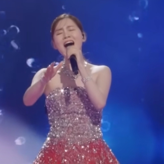 살아가야 할 이유 - 나영