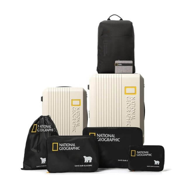 캐리어(여행 가방) 판매 순위 TOP 5(24년 2월) - 쿠팡&#44; 네이버&#44; G마켓&#44; 11번가 판매량 분석