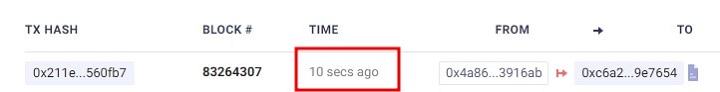 klaytnscope-time-1개