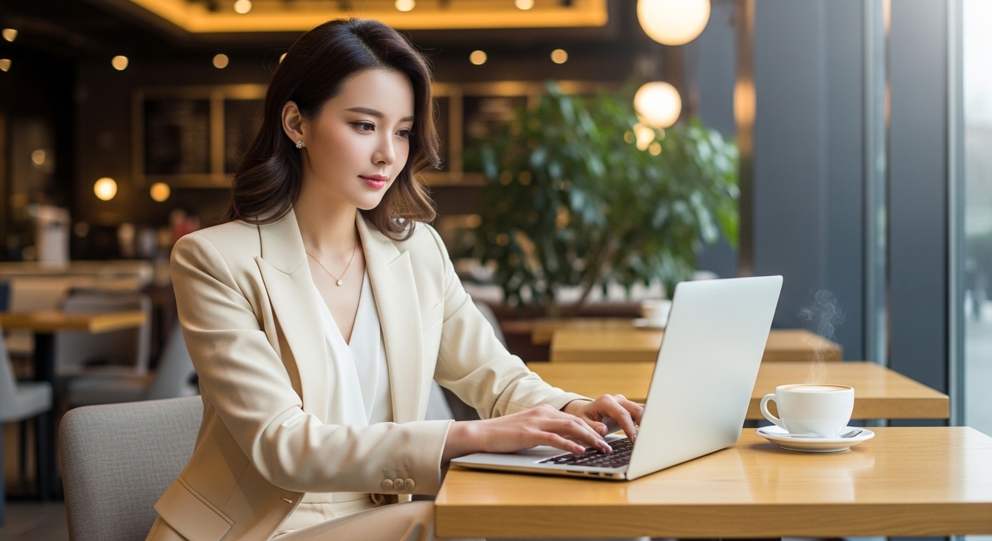 농협 자녀 주식계좌