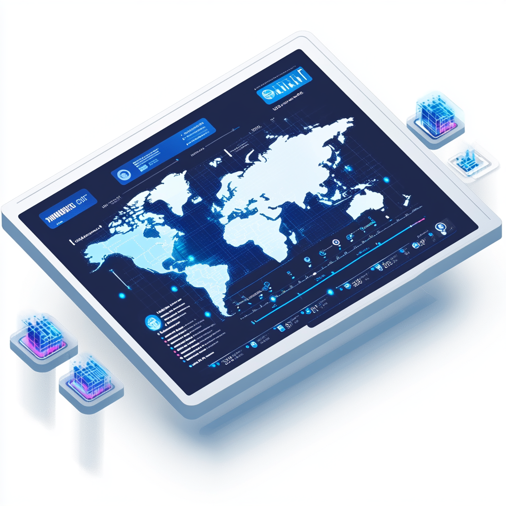 입지분석 단계별 요약표