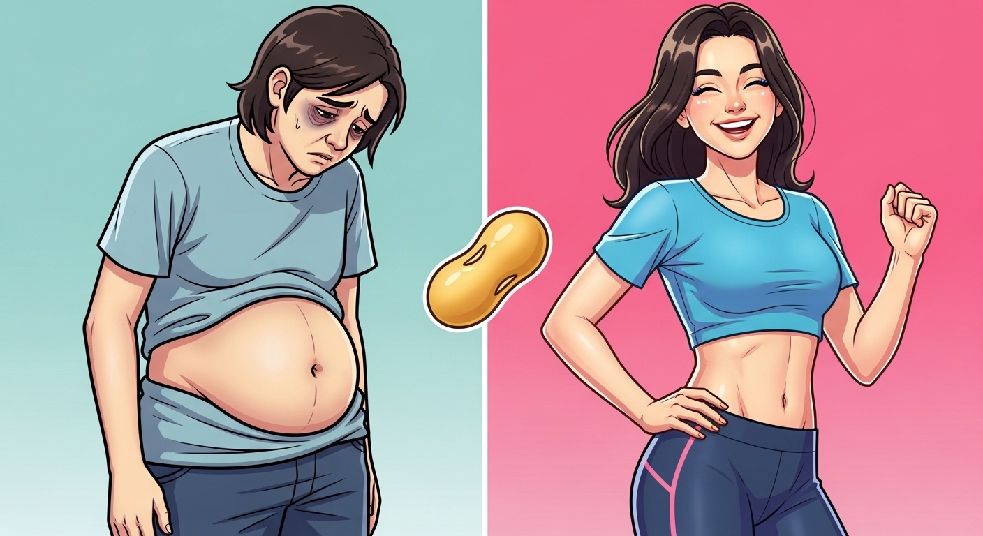 청국장다이어트식단관리