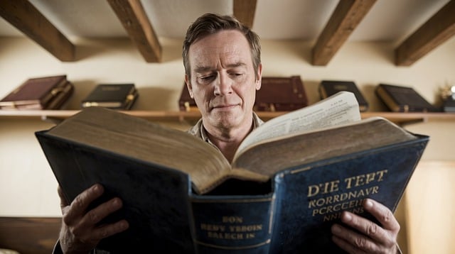 40·50대 집중력 떨어지는 진짜 이유 – 과학적으로 밝혀진 7가지 원인