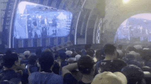 싸이 흠뻑쇼 중단 과천 환불 재공연