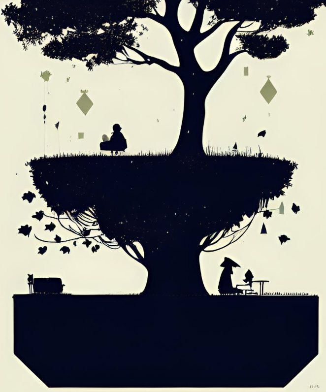 심심할 때 혼자 할만한거 추천 지루한 인생 극복하기