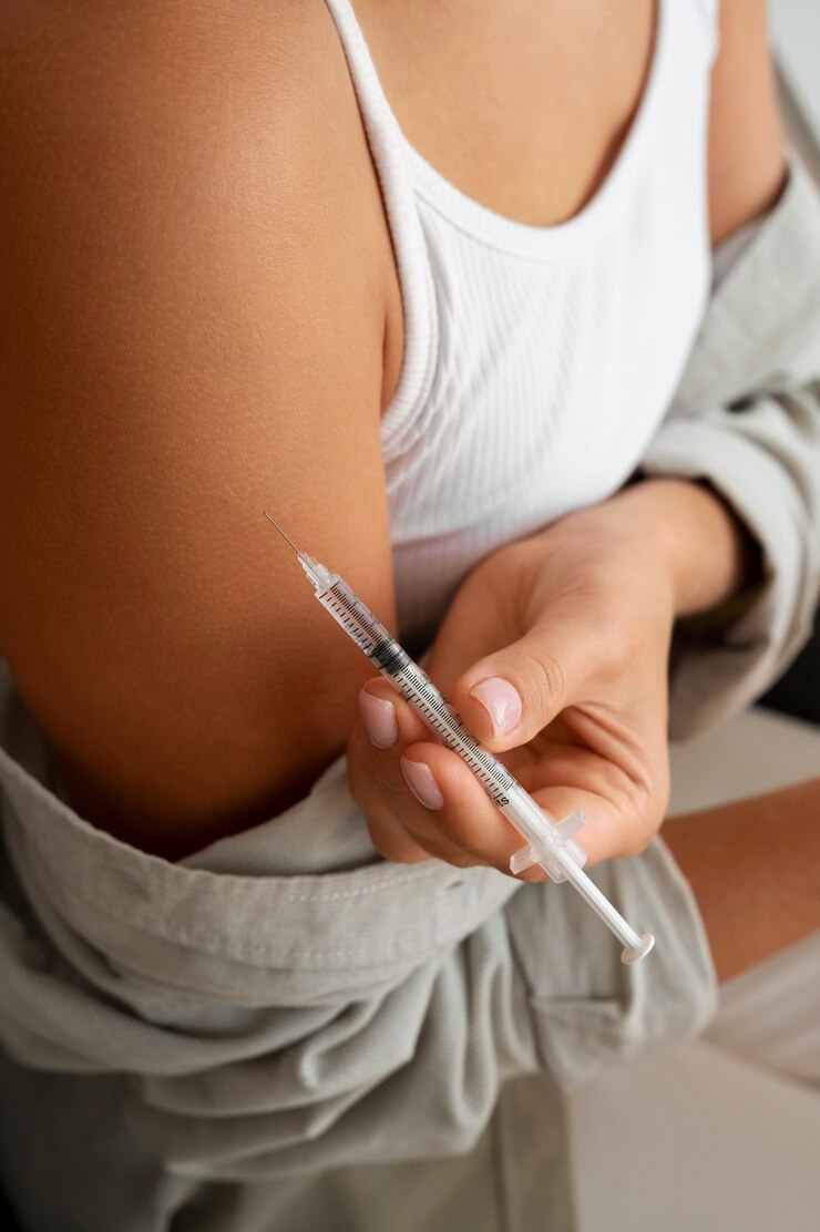 예방접종도우미