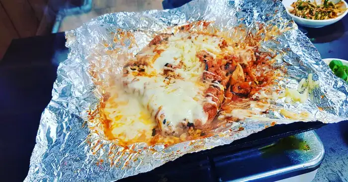 생활의 달인 오늘방송 냉삼 삼겹살 곱창 디저트 볶음밥 맛집