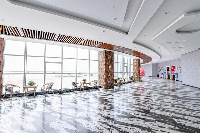 인천공항 라운지 무료 이용 신한트래블카드 활용 꿀팁 공유