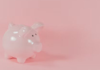 국민연금관리공단 홈페이지 바로가기 국민연금 관리공단통합연금포털 홈페이지