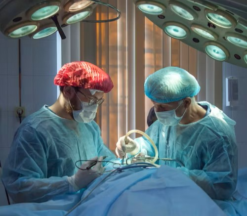 맘모톰 수술은 어떤 시술인가요?2