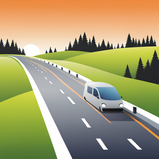 고속도로 통행료 미납조회