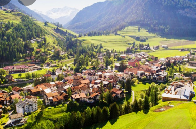 여름에 떠나기 좋은 해외 여행지 추천