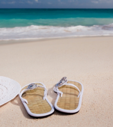 호주 하와이 발리 항공권 예약 가이드