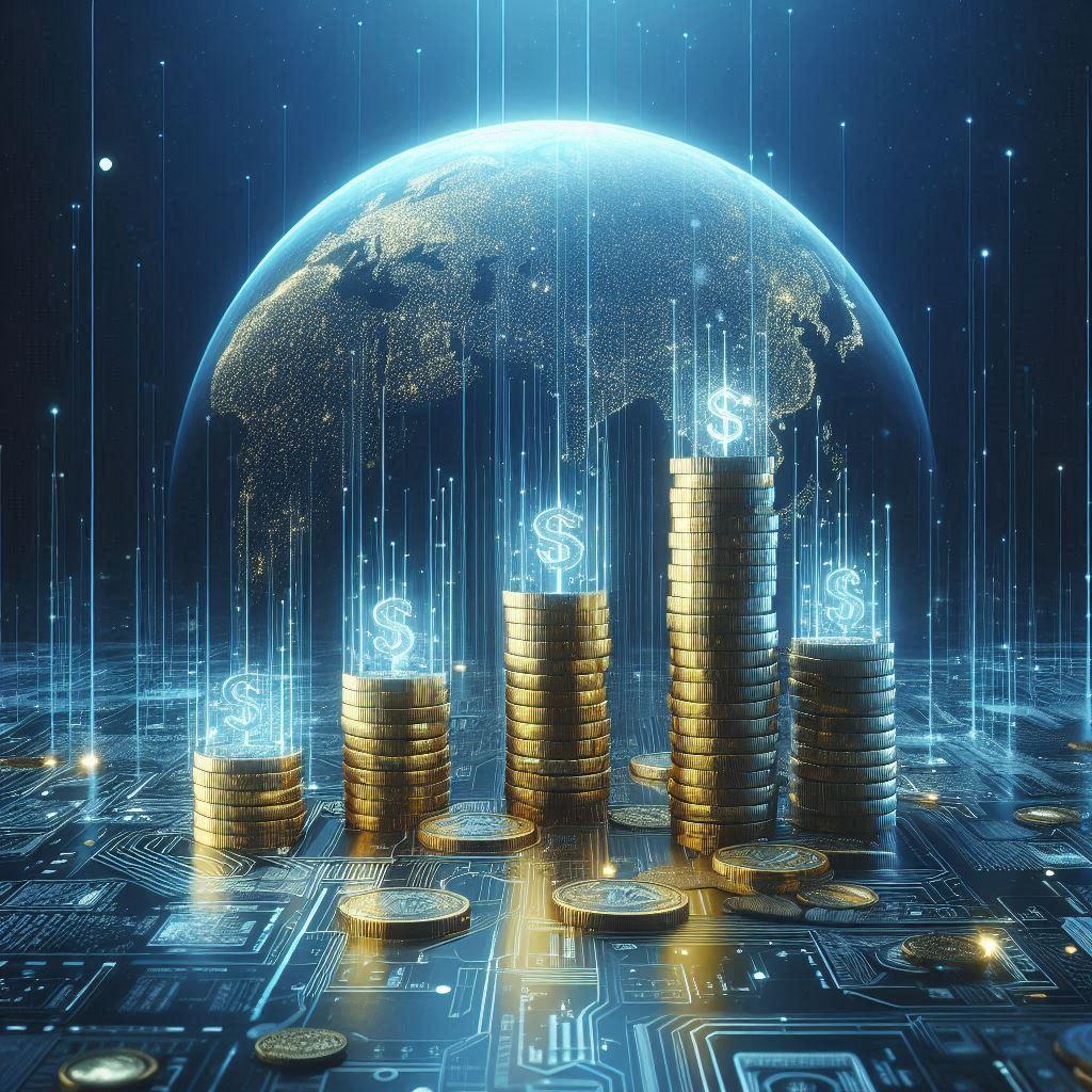 BMW X6 X7 모토라드