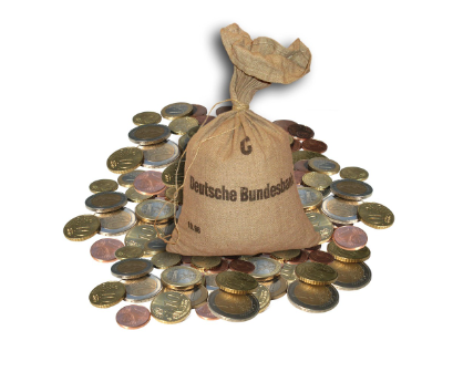 부모급여&amp;#44; 어린이집 다니면 못 받는다고요? 주의사항 꼭 확인하세요