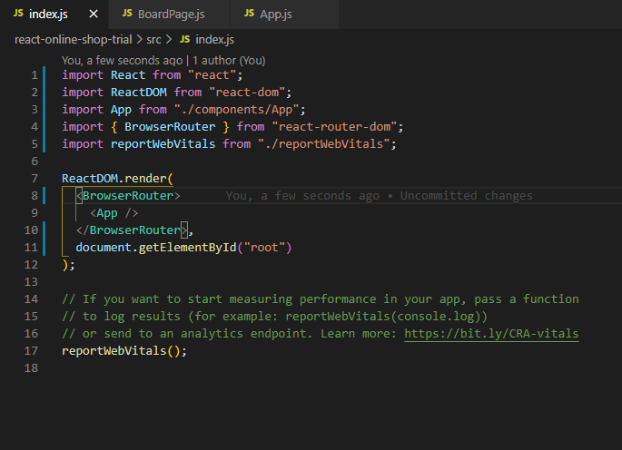 index.js