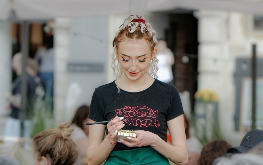 보건증 인터넷발급8