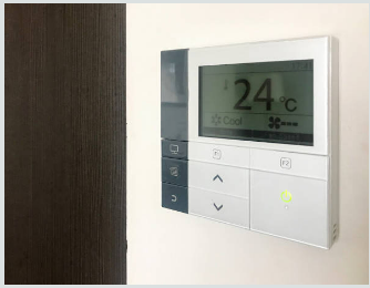 에너지바우처 잔액조회