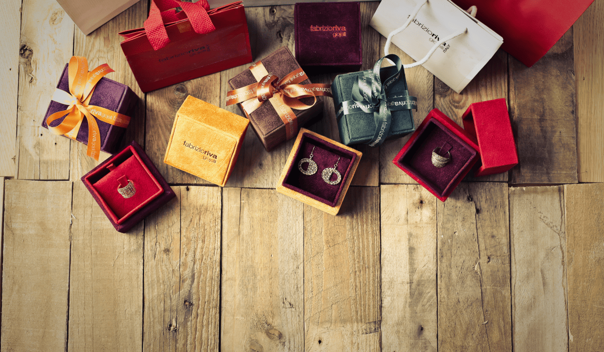 쿠팡_와우회원_혜택_13