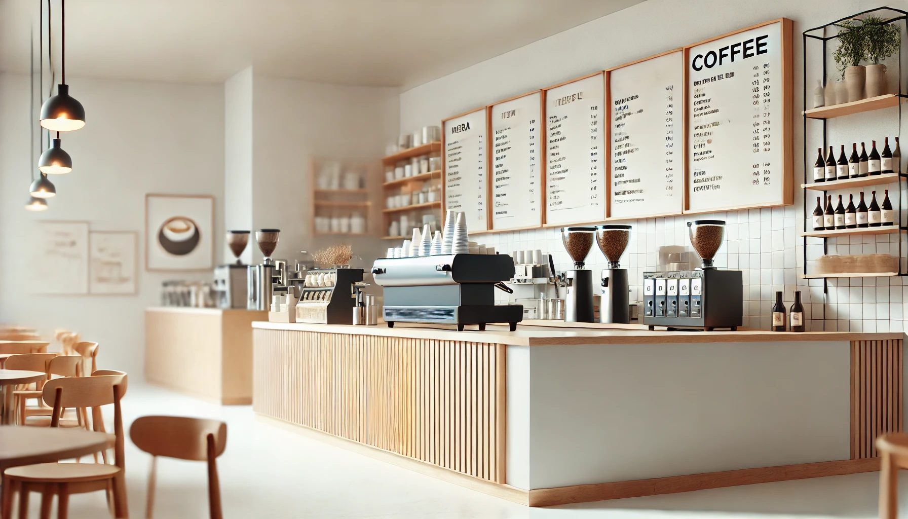 커피 가격 인상, 노인 연령 상향