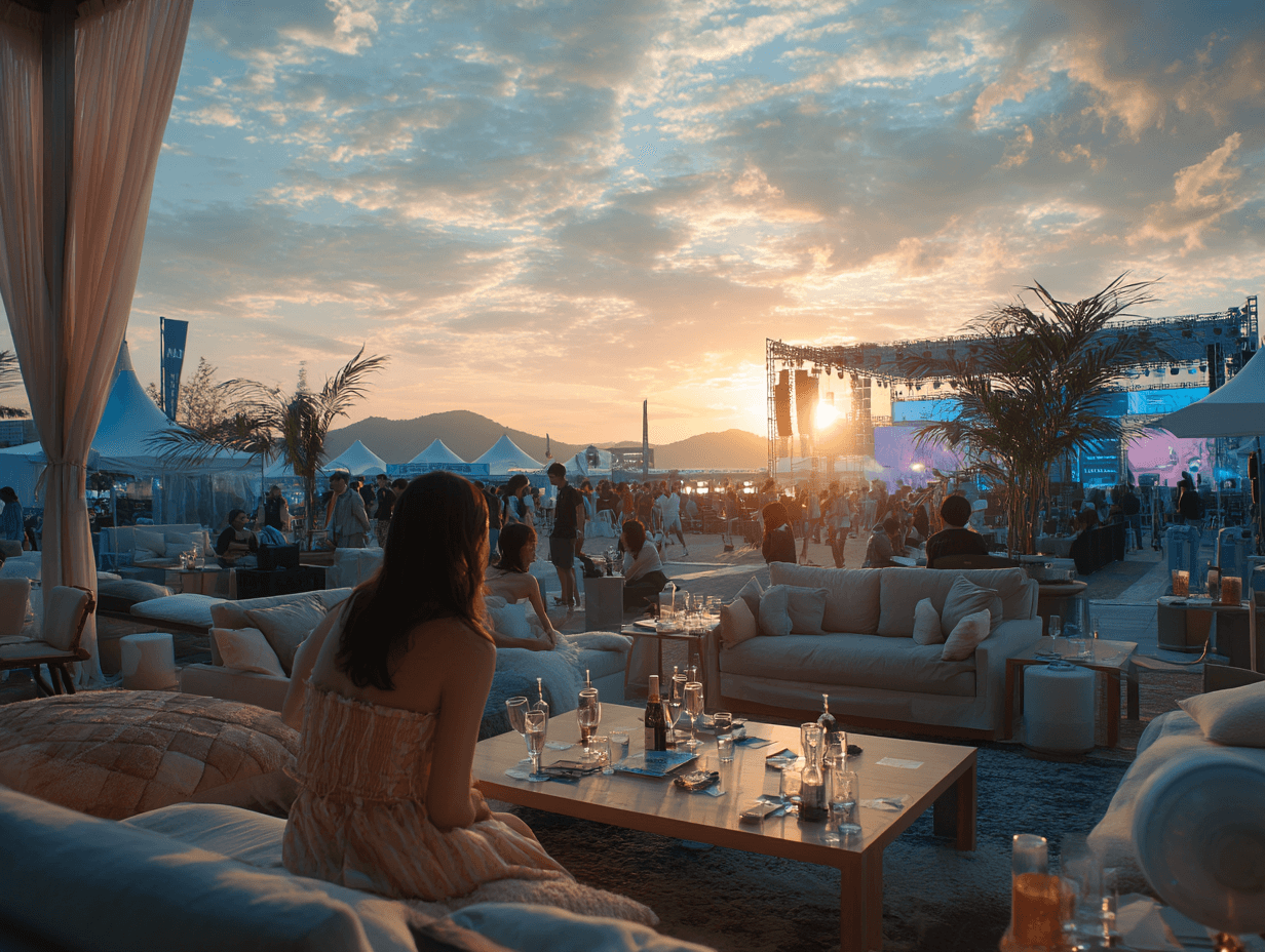 스테이지와-사람들