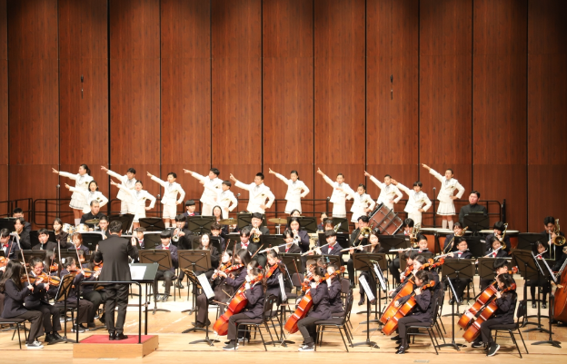 청년문화예술패스 2차 발급