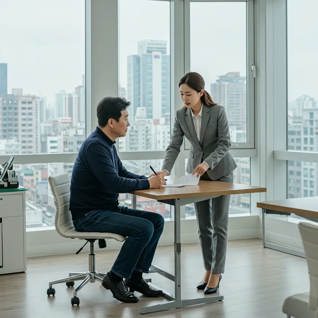 2025년 사회복지사 2급 자격증 취득 취득 방법