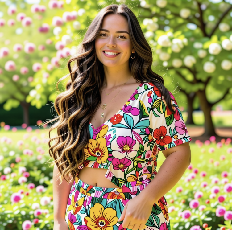 이제 헛다이어트는 그만! 체형별 맞춤 다이어트 방법 총정리💡