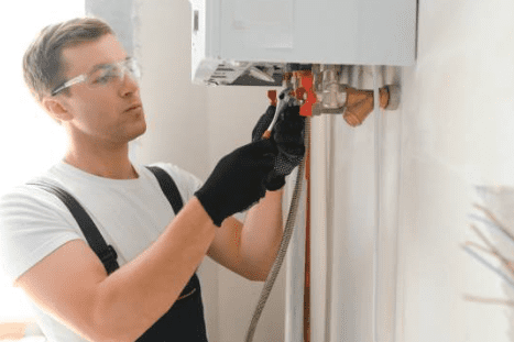 보일러 교체 지원금