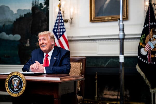 트럼프-당선-한국-영향