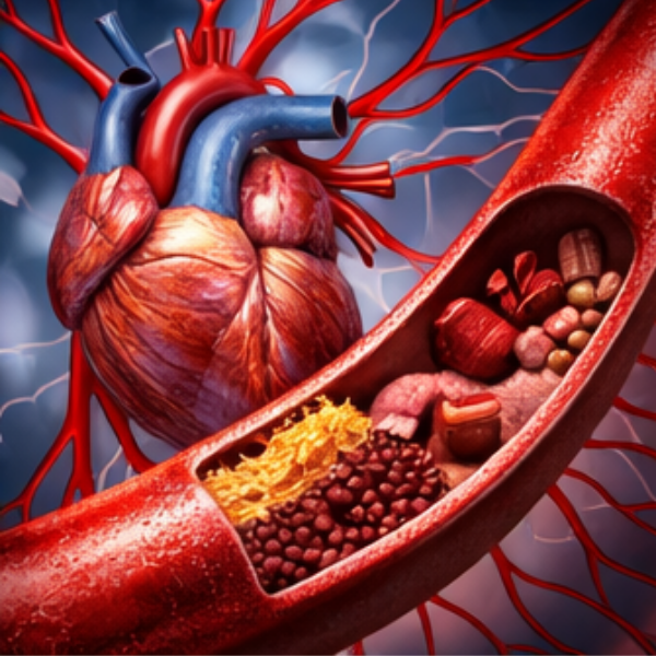 심장에 관한 사진